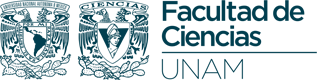 fciencias