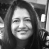 MARÍA TERESA POZOS DELGADO